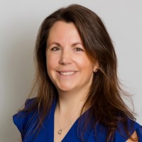 Pamela Fachini