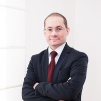 Antonio Zama