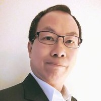 Kenneth Tang