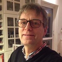 Ingvar Augustsson