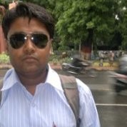 Chetan Rathod
