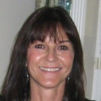 Cheryl Melka