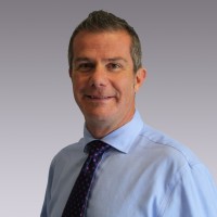Martin Cross