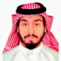 Ali Alhaji