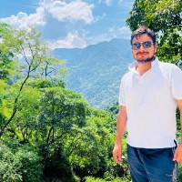 Aishwarya Pratap Singh