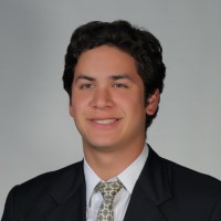 Francisco Alfredo Avelar