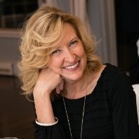 Diane-M. Rose