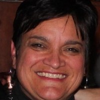 Pam Murdock