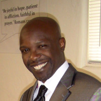 Imani Lang