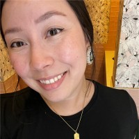 Kennedy Fung