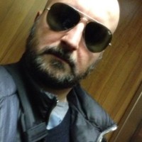 Teo Lentini
