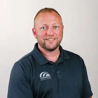 Brad Embry