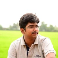 vignesh muthukumar