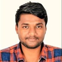 Hemanth Kumar