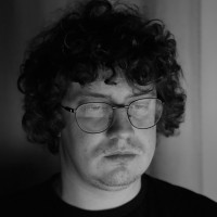 Illia Biezhenusov