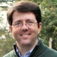 Alan Drennen Iv