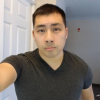 Bobby Vang