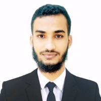 MD.EKRAMUL ISLAM