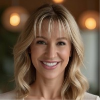 Janis Godlewski, CPC