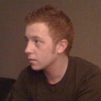 Chris Chesters