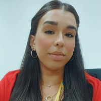 Brenda Guedes