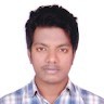 Prem Kumar