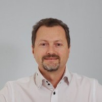 Daniel Royer