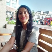 Shikha Sharma
