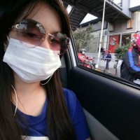 Leeanna Marie Canoy