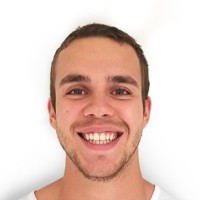 Yann Laurent