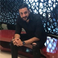 Bilal Tahir