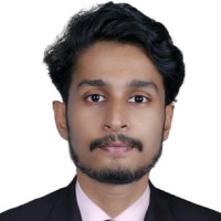 Ashik A