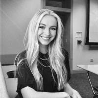 Kyrstin Lake Searle