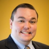 Joseph Magura