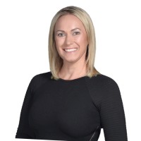 Lisa Thompson