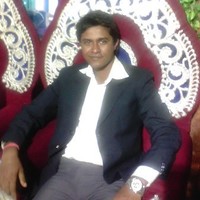surajit sikdar
