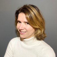 Sabine Cools