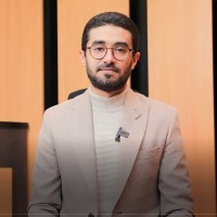 mohamed khairdin