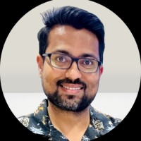 Sanjay Tapase