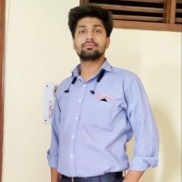 Paras Panwar