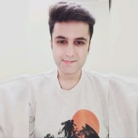 Karan Suri