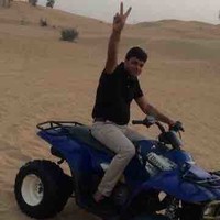 Vivek Goel