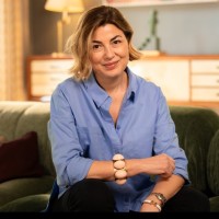 Serena Errico