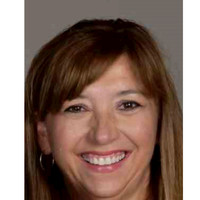 Sandy Dugan