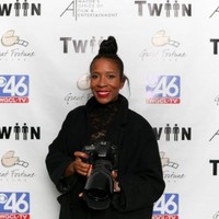 Tiffany Johnson