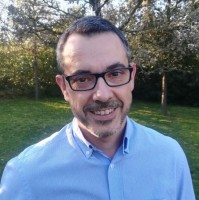 Carles Comalada