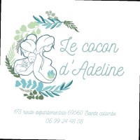 Le cocon d'Adeline
