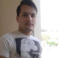 Sumit Kumar