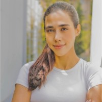 Paris Shirazian