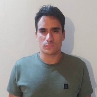 ALAN M.